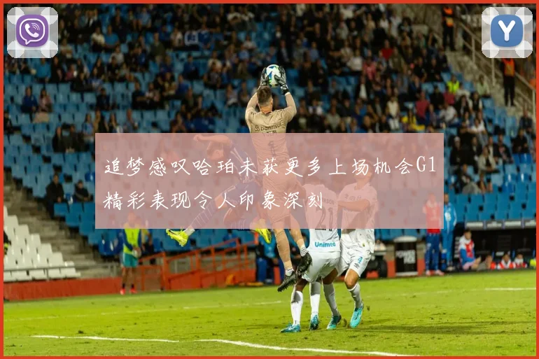 追梦感叹哈珀未获更多上场机会G1精彩表现令人印象深刻